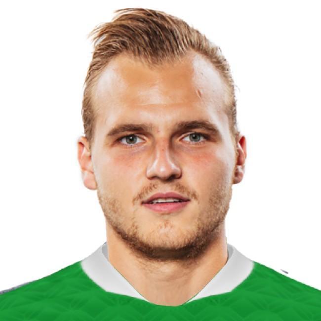 Владимир Зыков