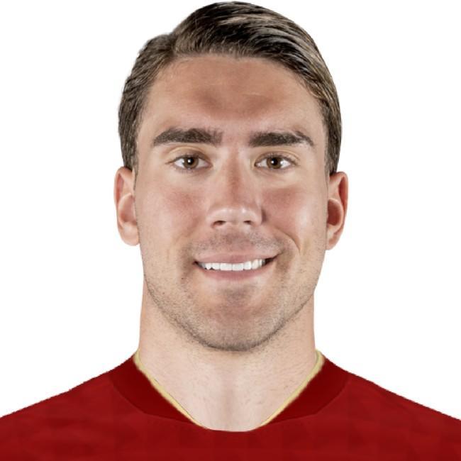 Билли Гилмор