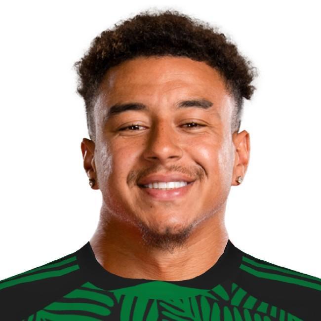 Тьяго Эрнандез