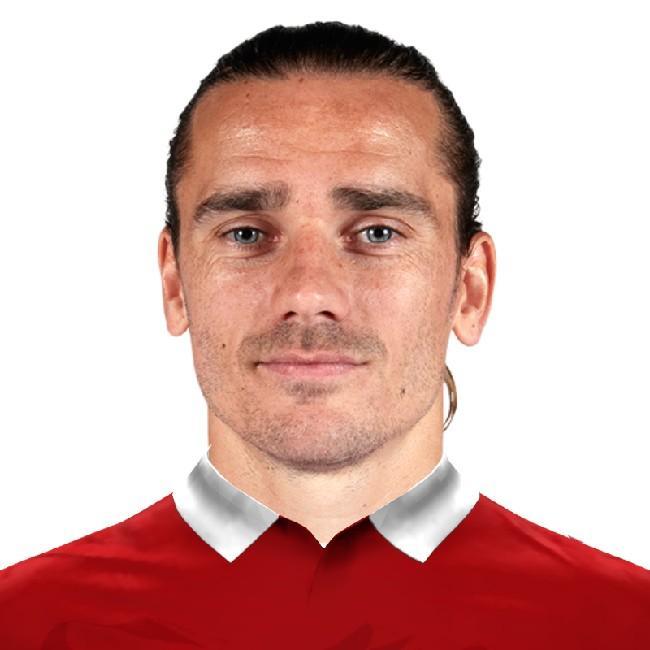 Серхио МакАдамс