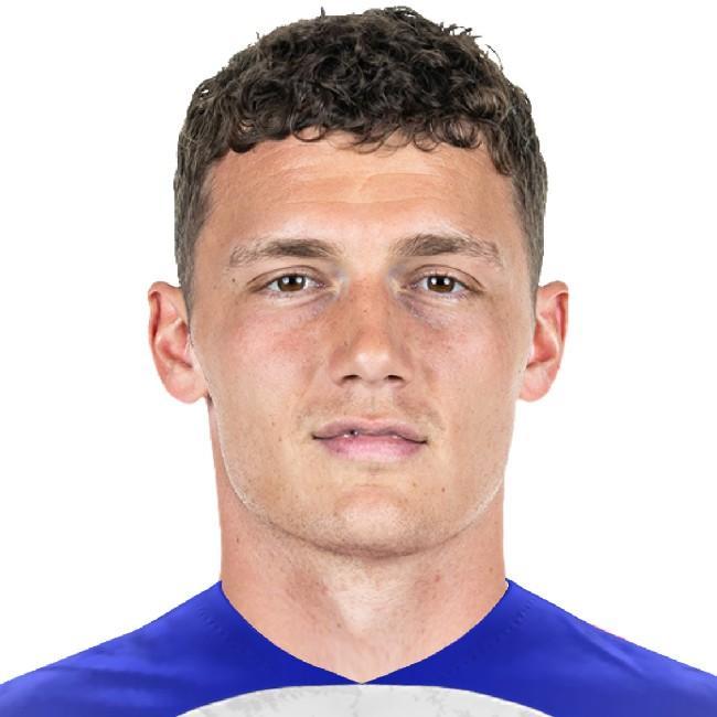 Джек Уильямс