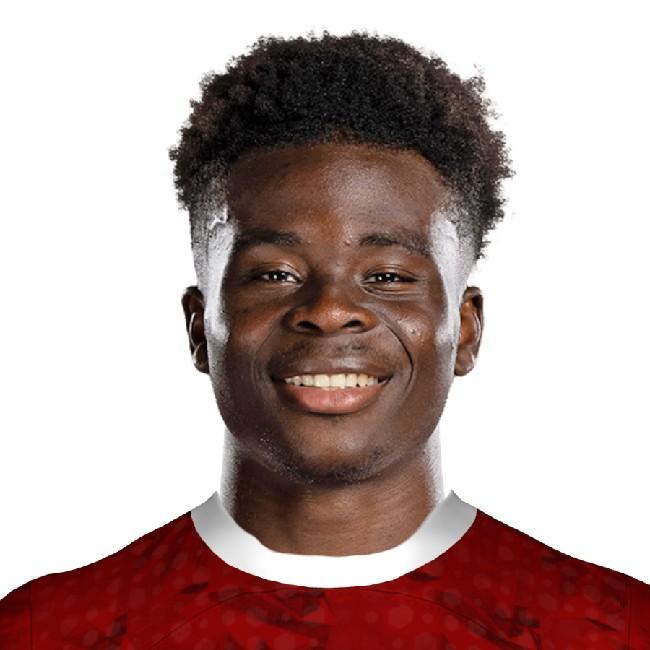 Эстадио Делуш