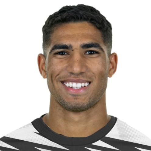 Томас Мадридиста