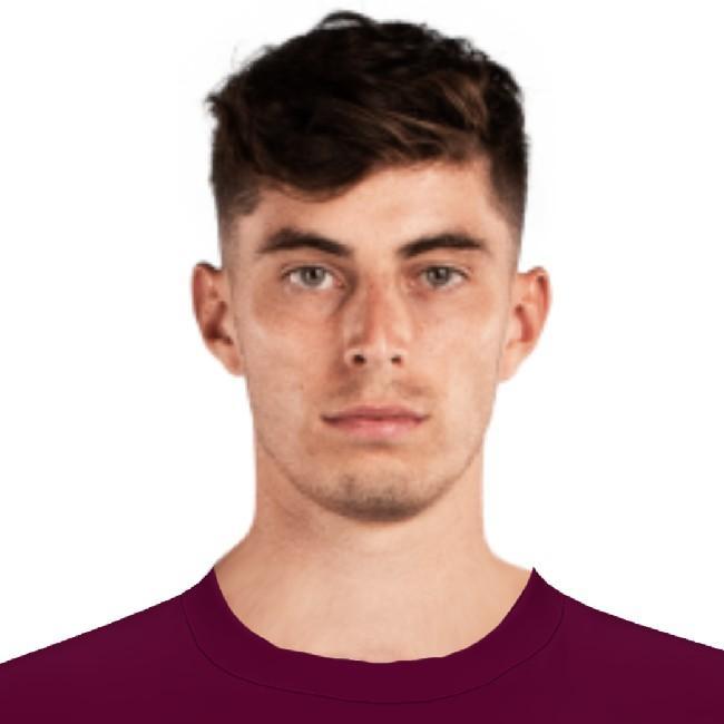 Дмитрий Нагиев