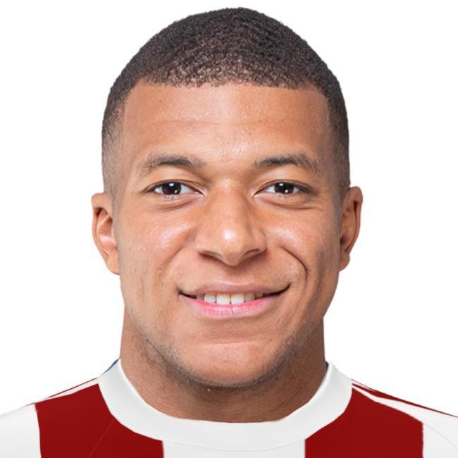 Хорват Кристо