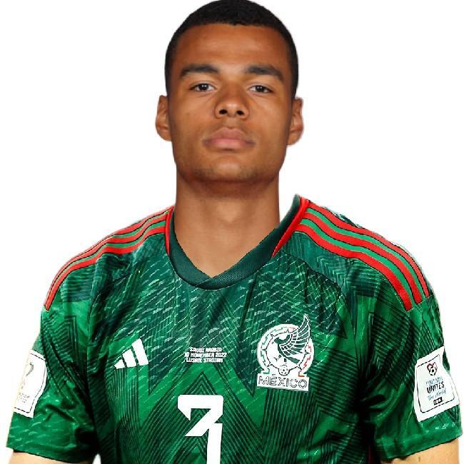 Томас Галкин