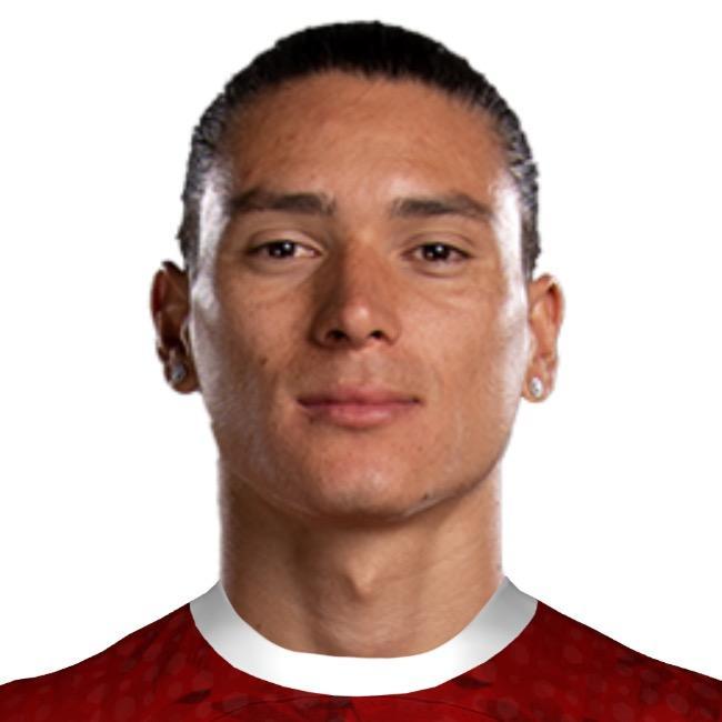 Венсан Картье