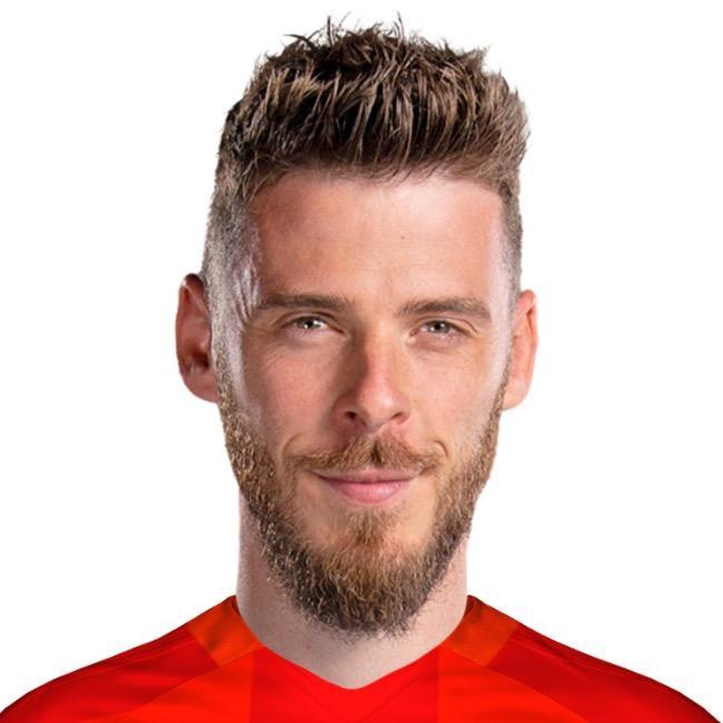 Матвей Бананов