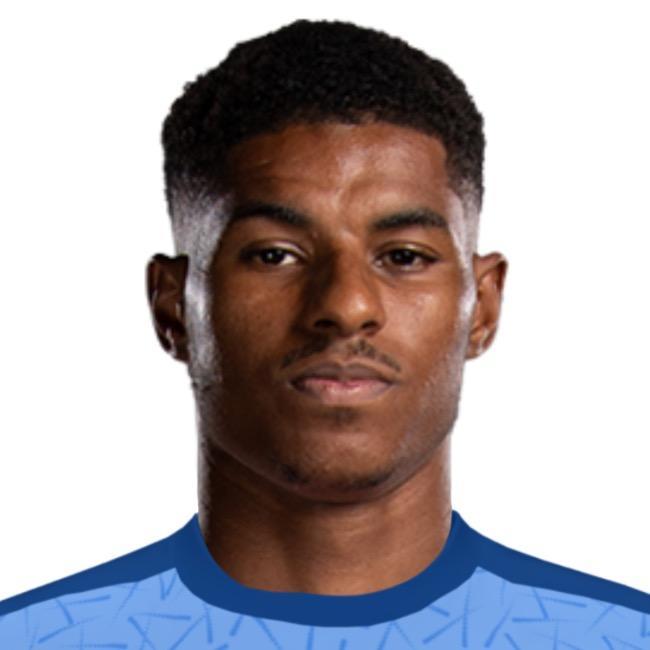 Маркус Хомяков