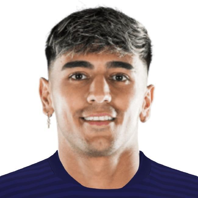 Мейсон Мортон