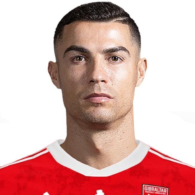 Максим Ушаков