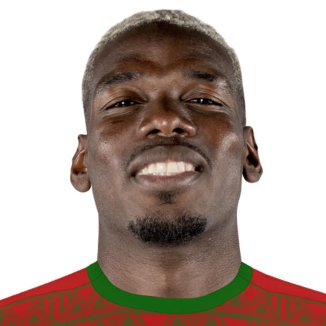 Рафаэль Котини