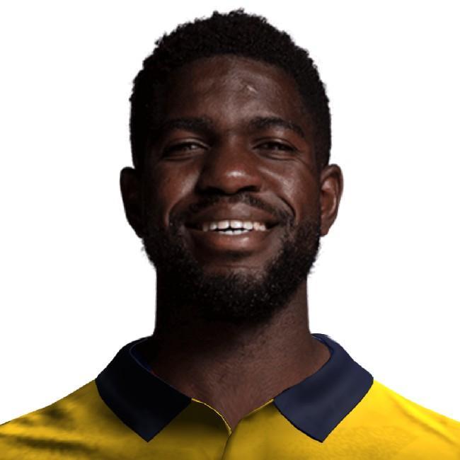 Обама Черножопый