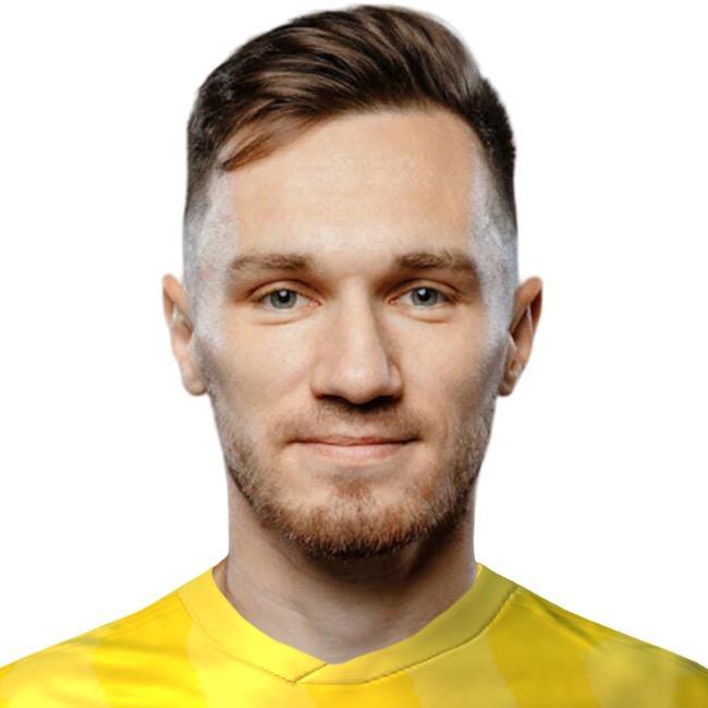 Дмитрий Дмитринесса