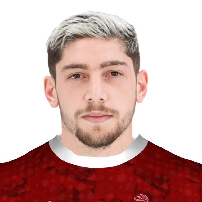 Томас Уаткер