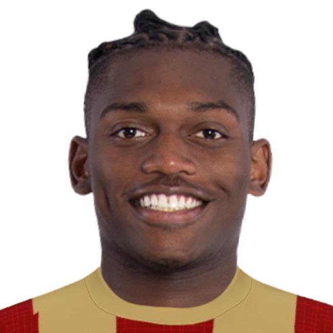 Пауль Вебер