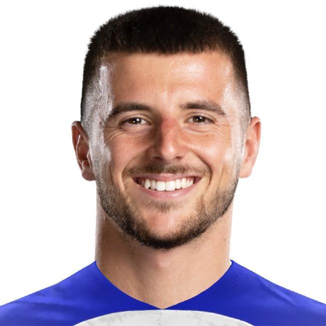 Арсен Панаев