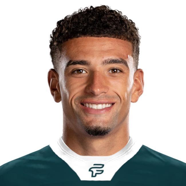 Келвин Мёрфи