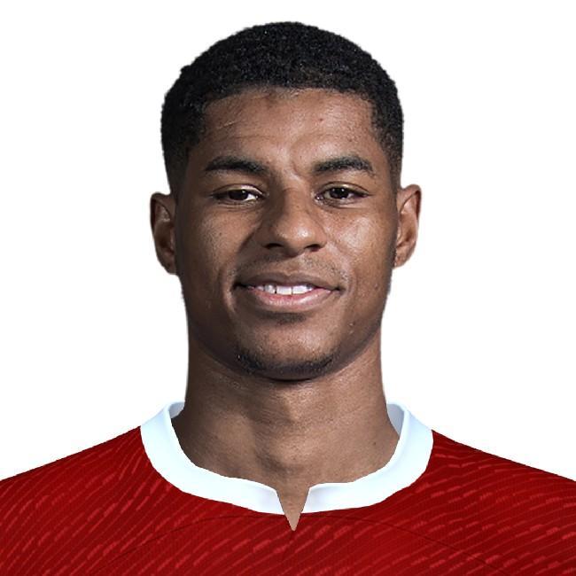 Степан Егоров