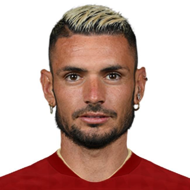 Эктор Принц