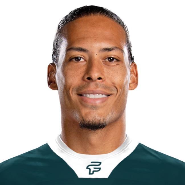 Леонардо Диас