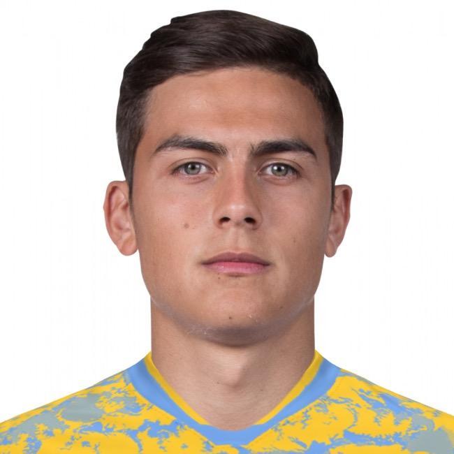 Влад Кашалкин