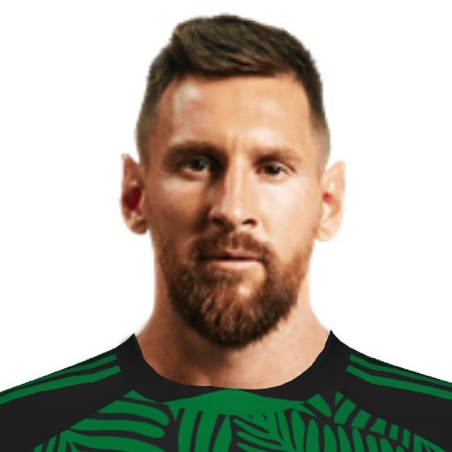 Андре Штибер