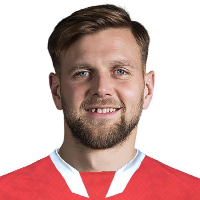 Леон Теллур