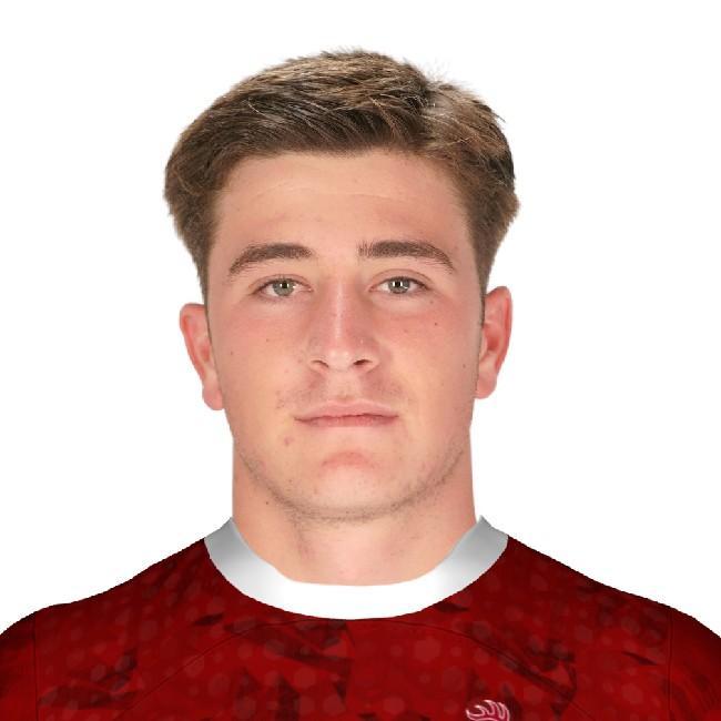 Карлсберг Кьюндей