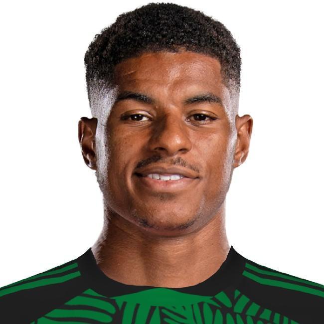 Икер Разориус