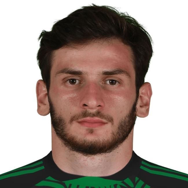 Абдул-Карим Масуев