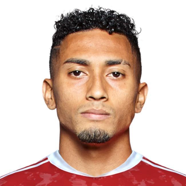 Иньяки Реми