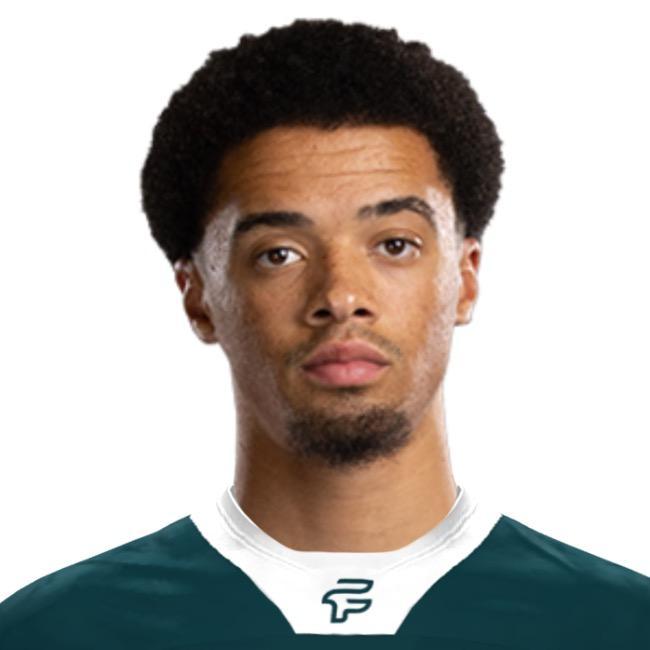 Джимми Колд