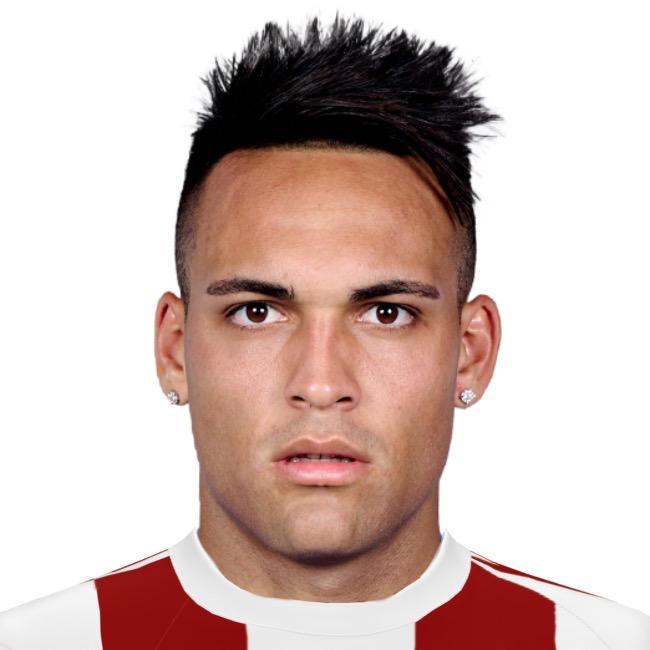 Николас Оливейра