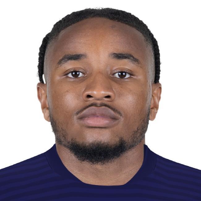 Пабло Кавиньо