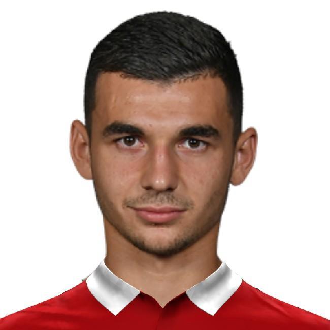 Акоп Акопьян