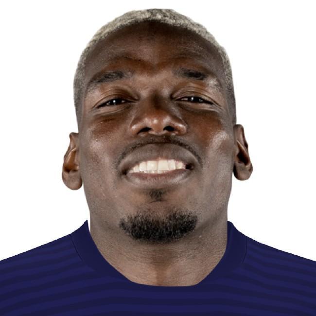 Антонио Пельменио