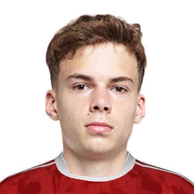 Стефан Версип