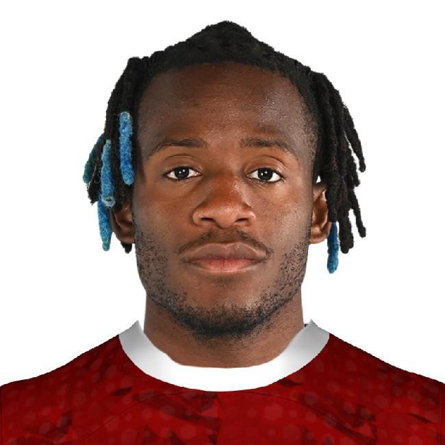 Томас Фагундас