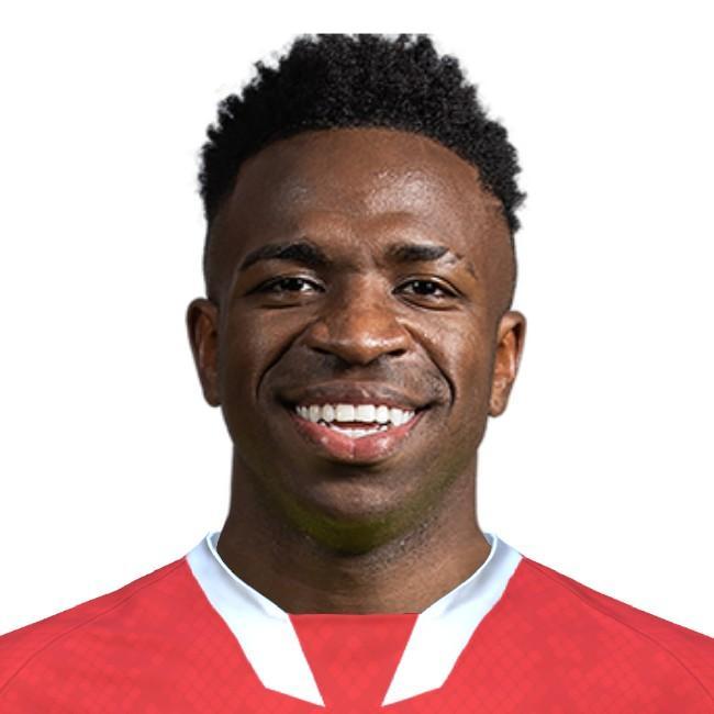 Алехандро Лефорт