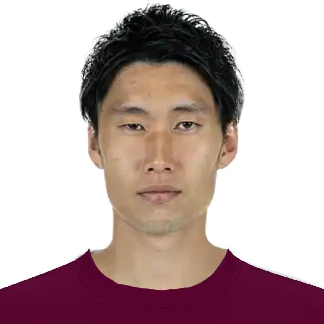 Ярослав Муллин