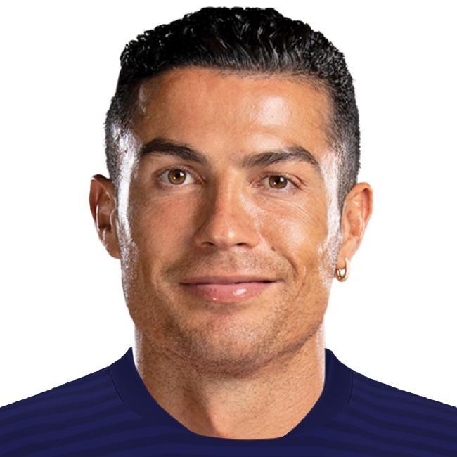 Андрей Сейли