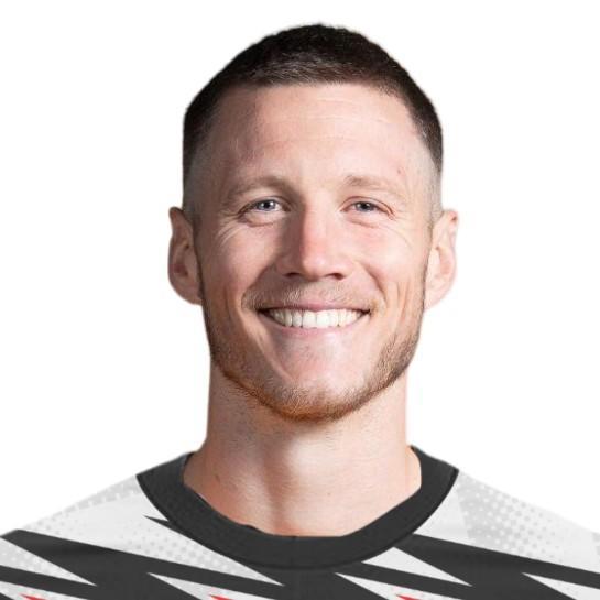 Маркус Освальд