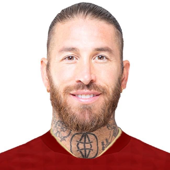 Ромео Мадридиста