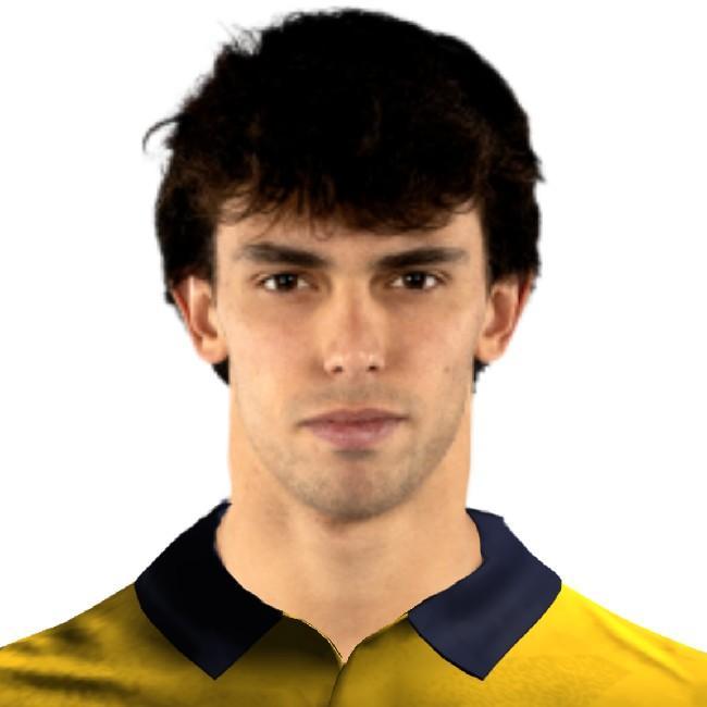 Андреано Веха