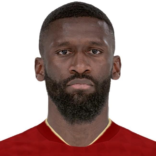 Джошуа Гульверес