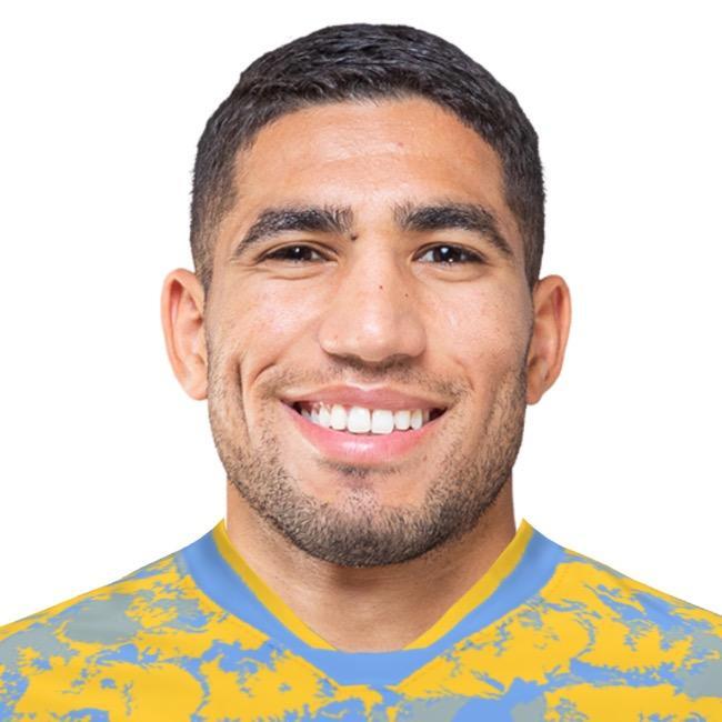 Давид Четвертаков