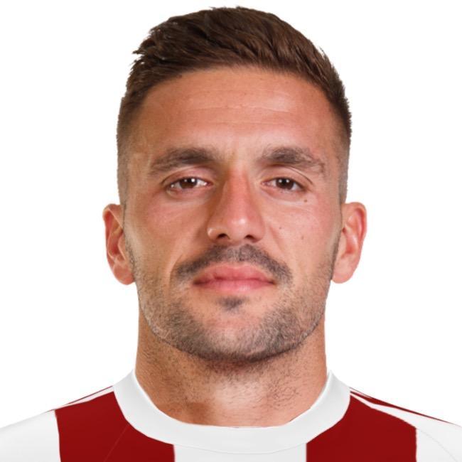 Братислав Муллин