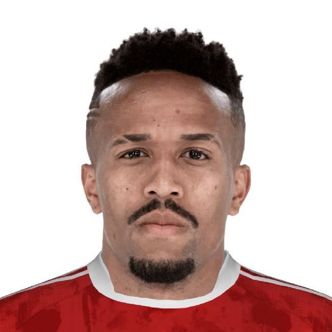 Филипп Ярош