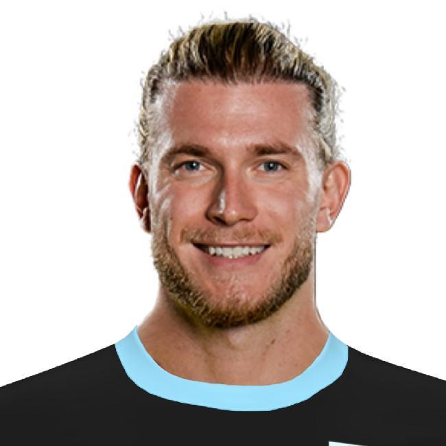 Юто Кьюндей